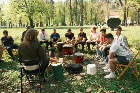 Delavnica za mlade (12)